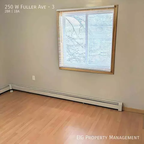 230 Fuller Ave, Saint Paul, MN 55103 photo 15