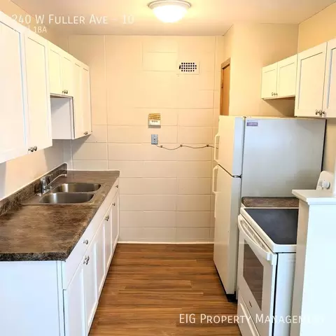 230 Fuller Ave, Saint Paul, MN 55103 photo 2