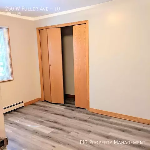 230 Fuller Ave, Saint Paul, MN 55103 photo 38