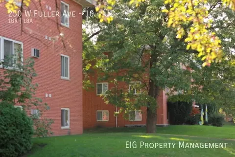 230 Fuller Ave, Saint Paul, MN 55103 photo 63