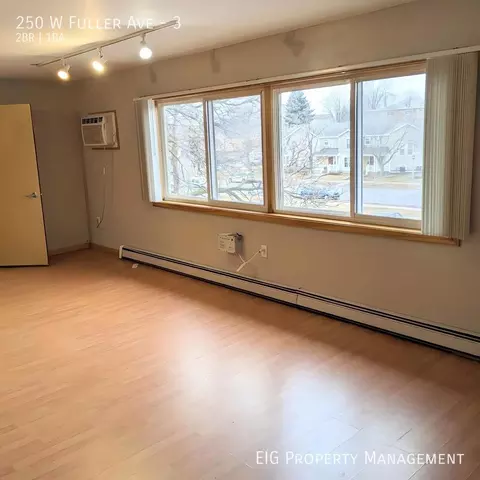 230 Fuller Ave, Saint Paul, MN 55103 photo 9