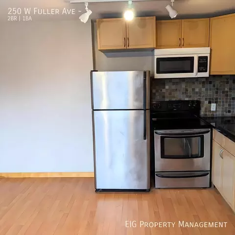 230 Fuller Ave, Saint Paul, MN 55103 photo 3