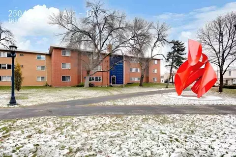 230 Fuller Ave, Saint Paul, MN 55103 photo 56