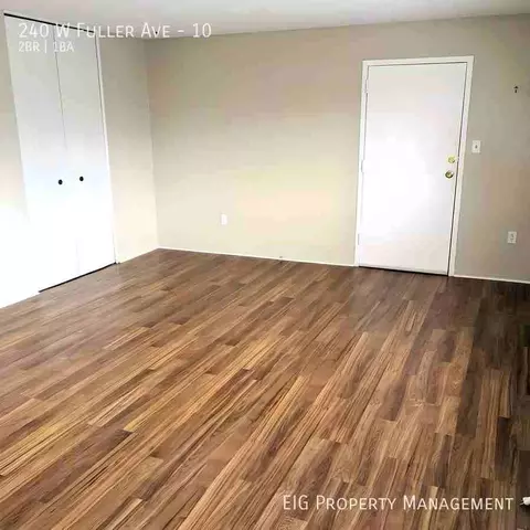 230 Fuller Ave, Saint Paul, MN 55103 photo 9