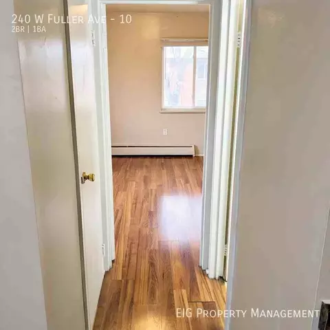 230 Fuller Ave, Saint Paul, MN 55103 photo 10