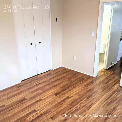 230 Fuller Ave, Saint Paul, MN 55103 photo 12