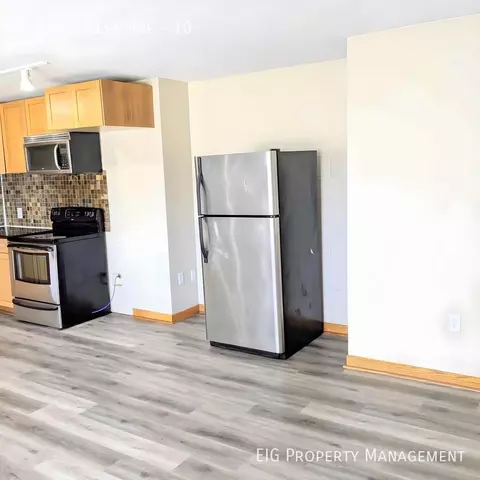 230 Fuller Ave, Saint Paul, MN 55103 photo 53
