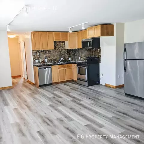230 Fuller Ave, Saint Paul, MN 55103 photo 26