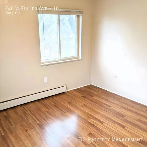230 Fuller Ave, Saint Paul, MN 55103 photo 14