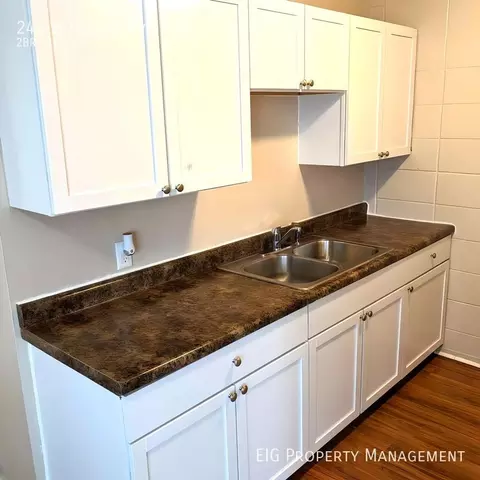 230 Fuller Ave, Saint Paul, MN 55103 photo 4