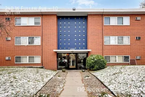 230 Fuller Ave, Saint Paul, MN 55103 photo 22