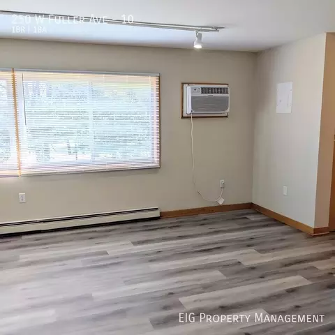 230 Fuller Ave, Saint Paul, MN 55103 photo 55