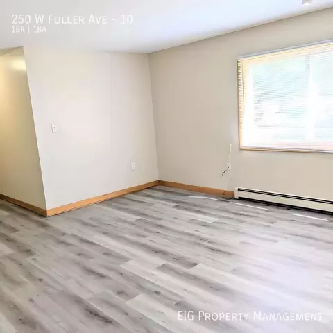 230 Fuller Ave, Saint Paul, MN 55103 photo 31