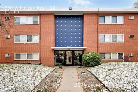230 Fuller Ave, Saint Paul, MN 55103 photo 46