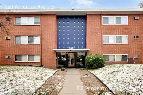 230 Fuller Ave, Saint Paul, MN 55103
