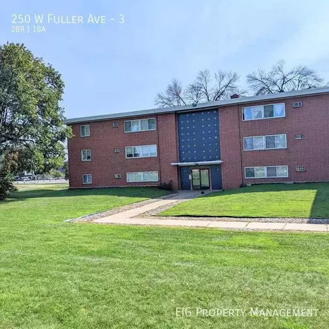 230 Fuller Ave, Saint Paul, MN 55103 photo 19