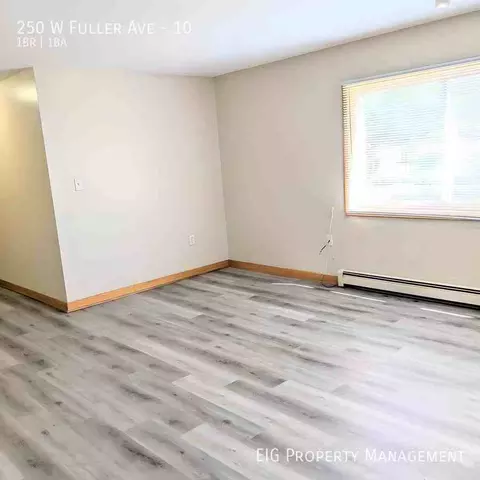 230 Fuller Ave, Saint Paul, MN 55103 photo 52