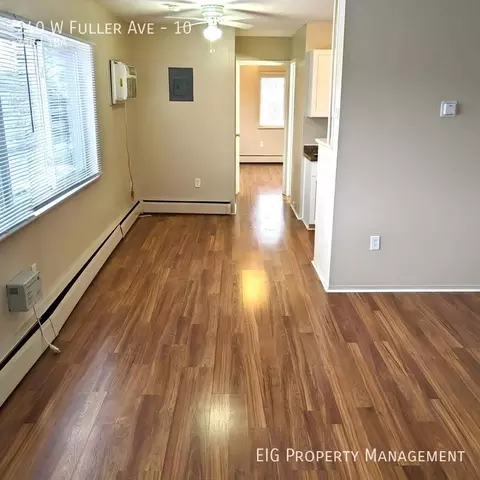 230 Fuller Ave, Saint Paul, MN 55103 photo 6
