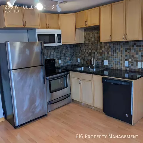 230 Fuller Ave, Saint Paul, MN 55103 photo 2