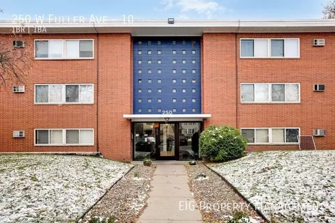 230 Fuller Ave, Saint Paul, MN 55103 photo 45