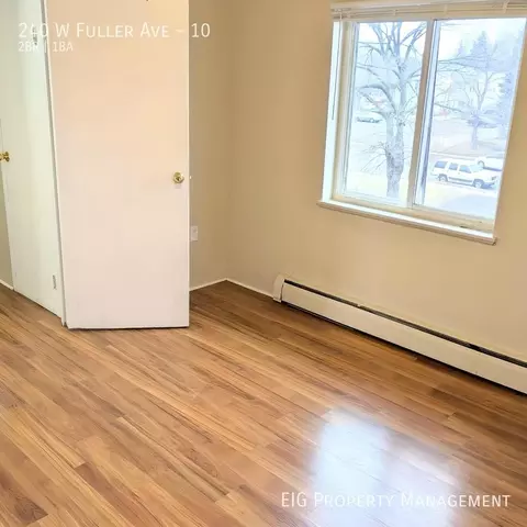 230 Fuller Ave, Saint Paul, MN 55103 photo 11