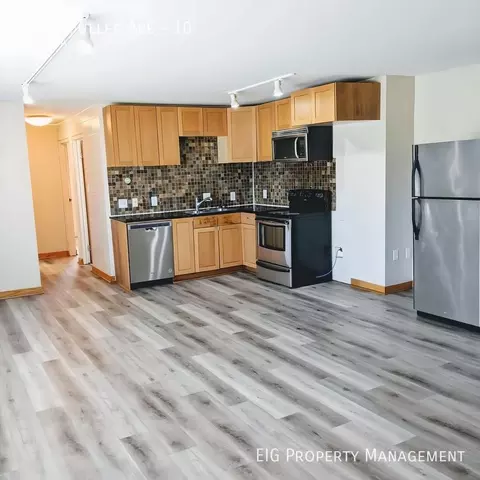 230 Fuller Ave, Saint Paul, MN 55103 photo 52
