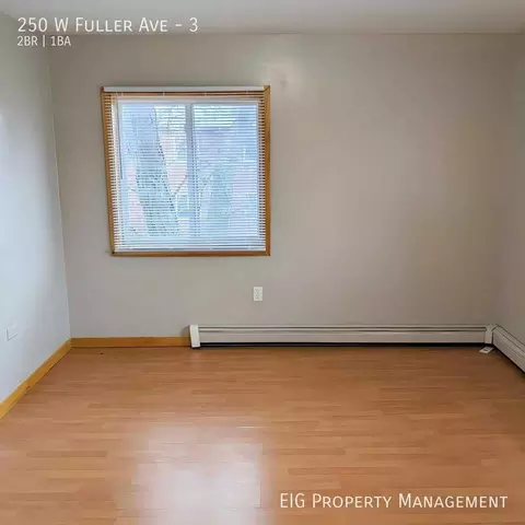 230 Fuller Ave, Saint Paul, MN 55103 photo 13