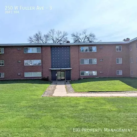230 Fuller Ave, Saint Paul, MN 55103 photo 18