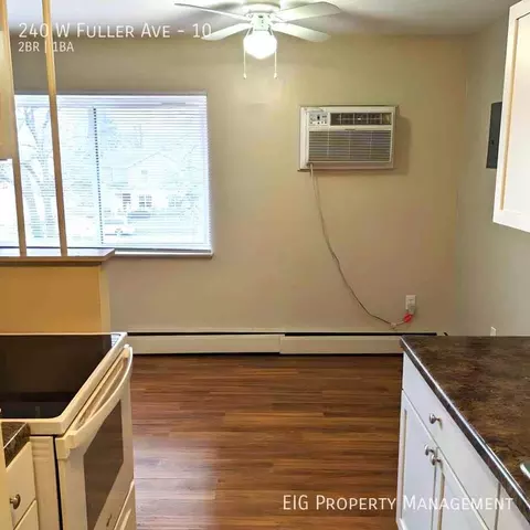 230 Fuller Ave, Saint Paul, MN 55103 photo 5