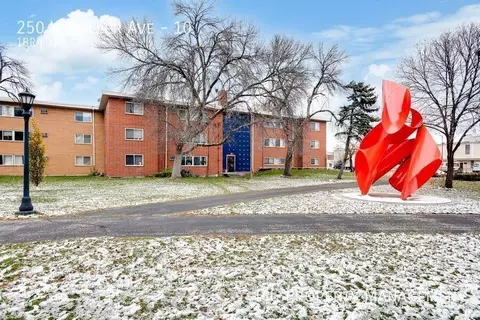 230 Fuller Ave, Saint Paul, MN 55103 photo 49