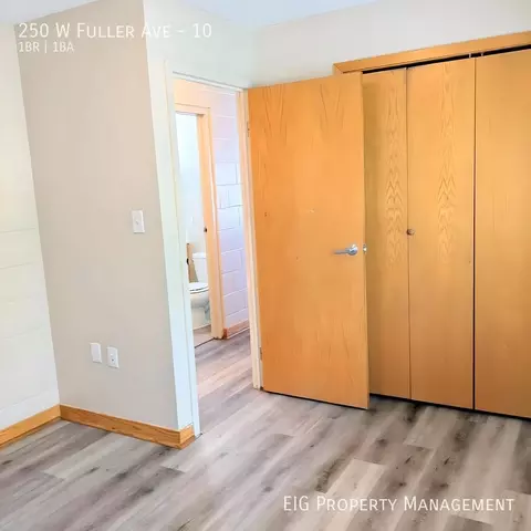 230 Fuller Ave, Saint Paul, MN 55103 photo 35