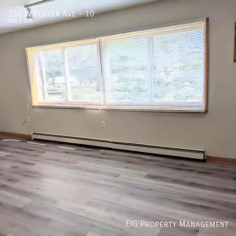 230 Fuller Ave, Saint Paul, MN 55103 photo 54