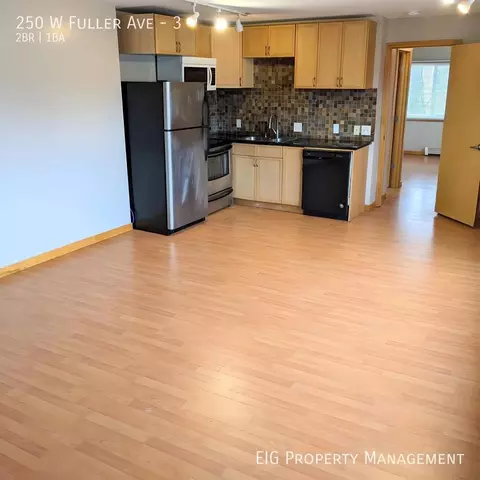 230 Fuller Ave, Saint Paul, MN 55103 photo 5