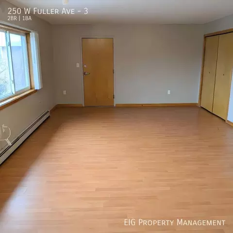 230 Fuller Ave, Saint Paul, MN 55103 photo 8