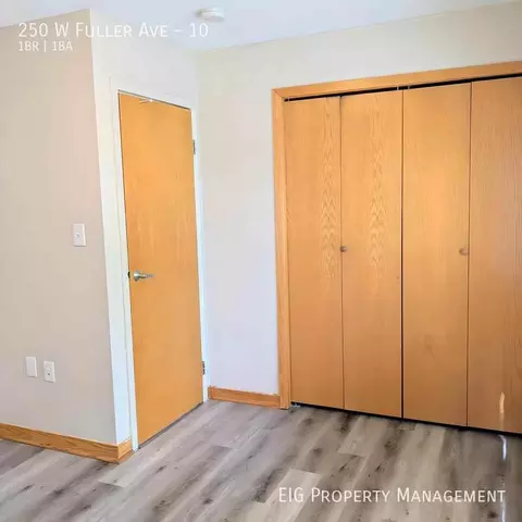 230 Fuller Ave, Saint Paul, MN 55103 photo 57