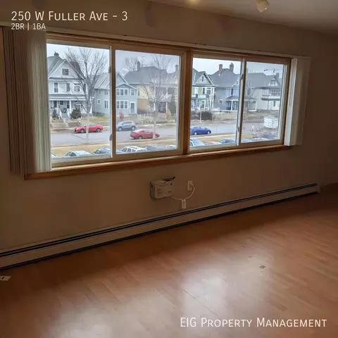 230 Fuller Ave, Saint Paul, MN 55103 photo 6
