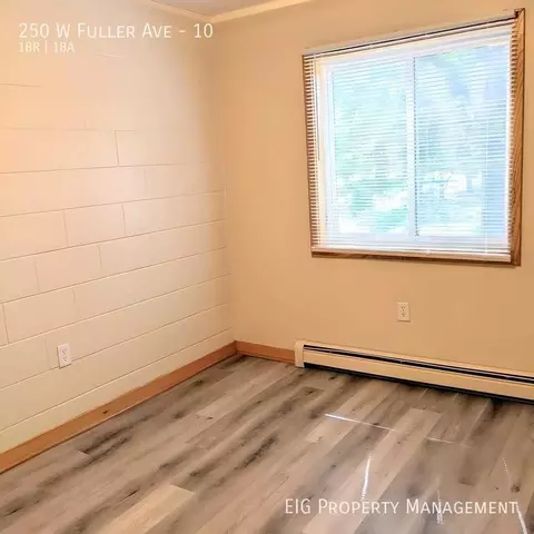 230 Fuller Ave, Saint Paul, MN 55103 photo 37