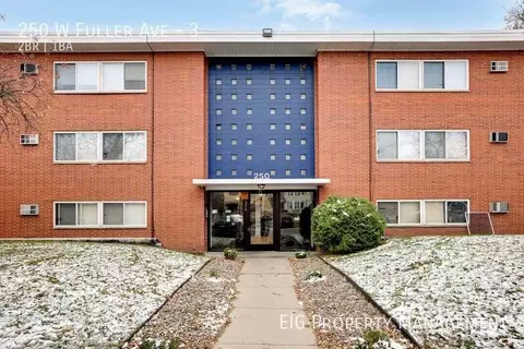 230 Fuller Ave, Saint Paul, MN 55103 photo 20