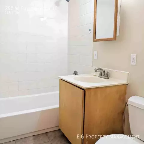 230 Fuller Ave, Saint Paul, MN 55103 photo 60