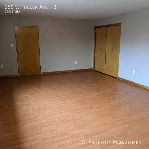 230 Fuller Ave, Saint Paul, MN 55103 photo 7