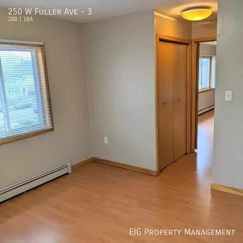 230 Fuller Ave, Saint Paul, MN 55103 photo 11