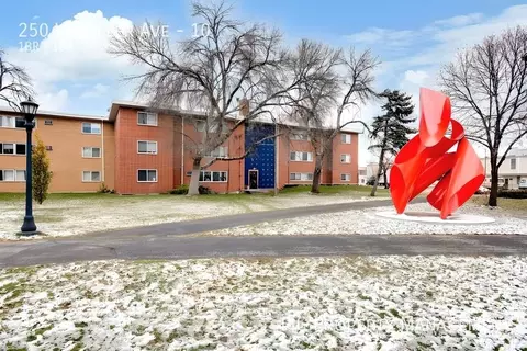 230 Fuller Ave, Saint Paul, MN 55103 photo 43