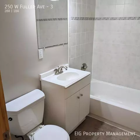 230 Fuller Ave, Saint Paul, MN 55103 photo 17