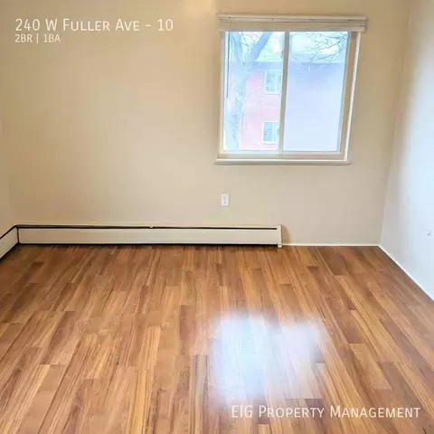 230 Fuller Ave, Saint Paul, MN 55103 photo 13