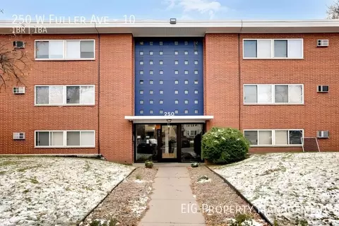 230 Fuller Ave, Saint Paul, MN 55103 photo 51