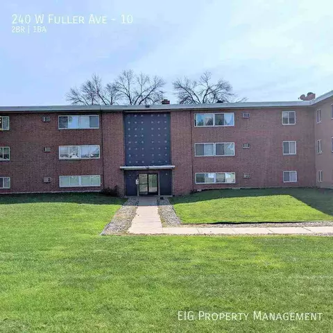 230 Fuller Ave, Saint Paul, MN 55103 photo 20