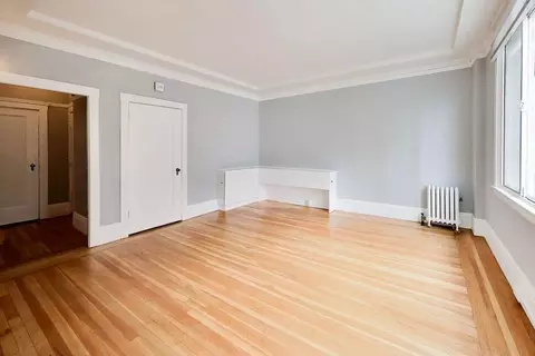 565 Geary St, San Francisco, CA 94102