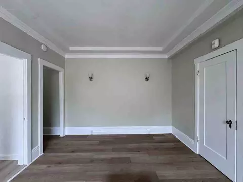 565 Geary St, San Francisco, CA 94102