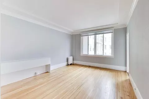 565 Geary St, San Francisco, CA 94102