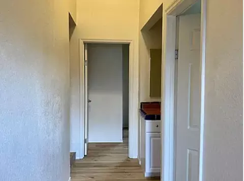 13 E Dupont Ave, Flagstaff, AZ 86001